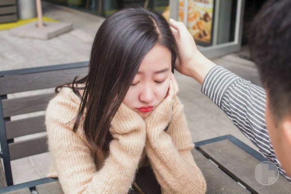 怎么跟男朋友撒娇式聊天