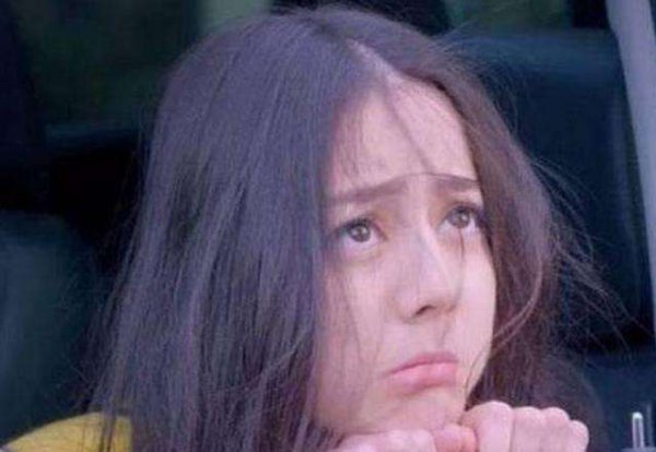 怎么跟男朋友撒娇式聊天