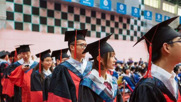 博士后是什么意思