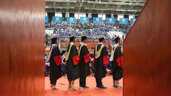 博士后是什么意思