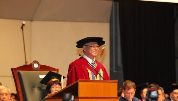 博士后是什么意思