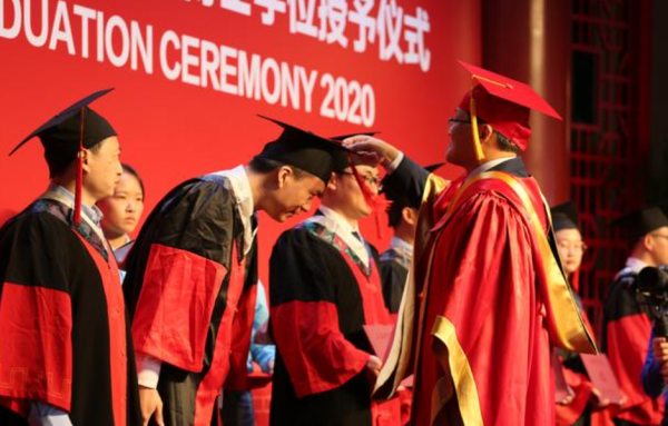 博士后是什么意思