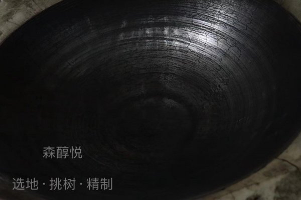 茶叶杀青什么意思