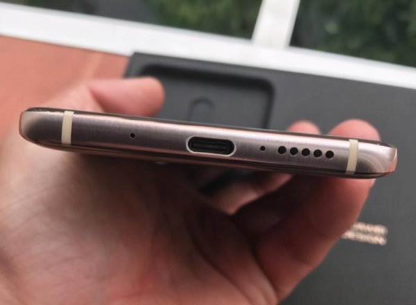 为什么快充变成普通充电