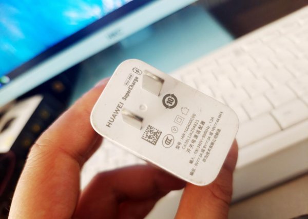 为什么快充变成普通充电