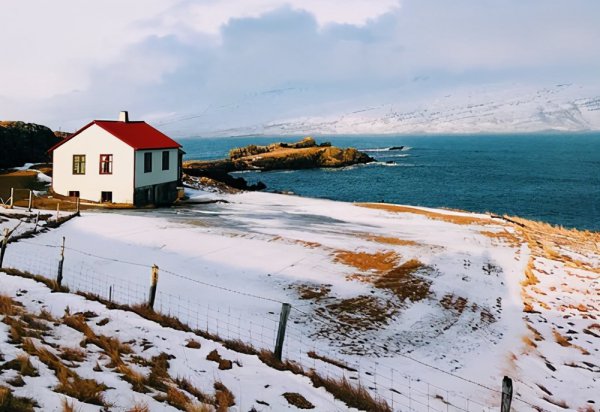 怎么能让女朋友越来越爱你