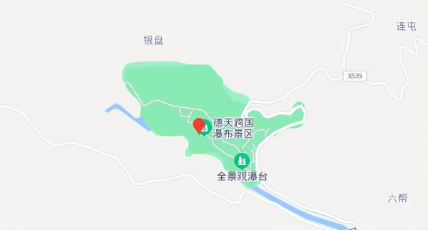 黄河水变清是真的吗