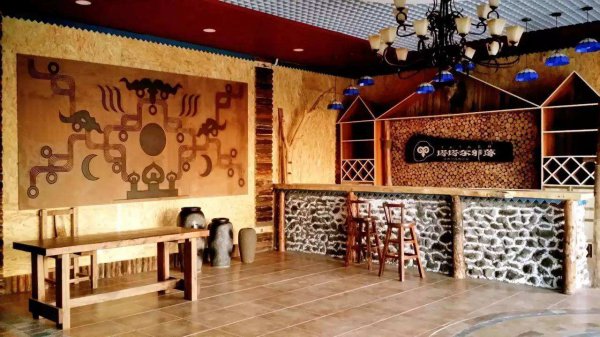 中国56个民族哪个人口最少