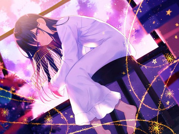 天蝎男动情后的疯狂表现