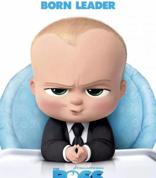 超好看的动画电影有哪些