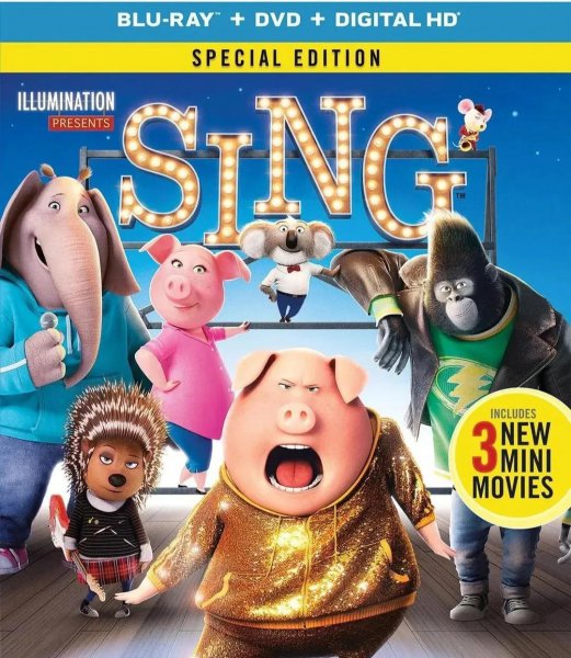 超好看的动画电影有哪些