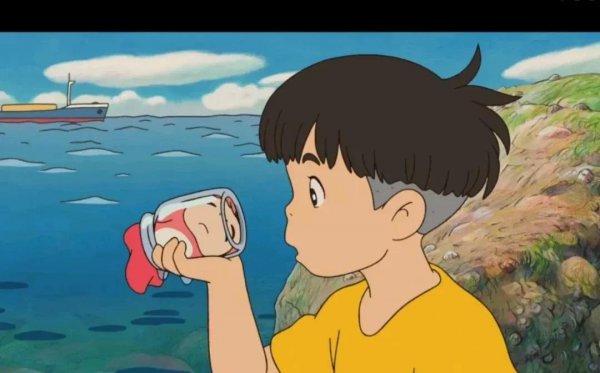 超好看的动画电影有哪些