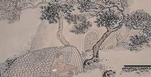 守孝期间可以同房吗