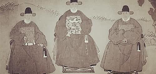 守孝期间可以同房吗