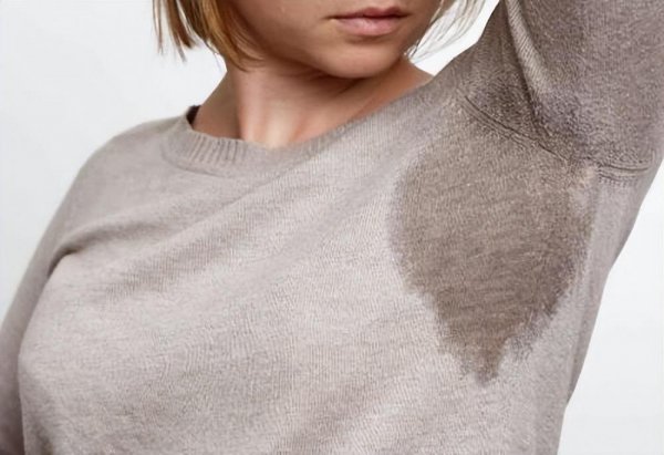 爱被蚊子咬是什么体质