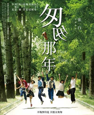 适合分手听的歌有哪些