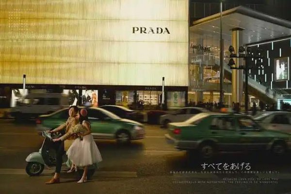 适合分手听的歌有哪些