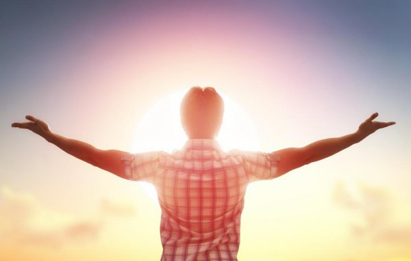 什么叫人生观包括哪些内容