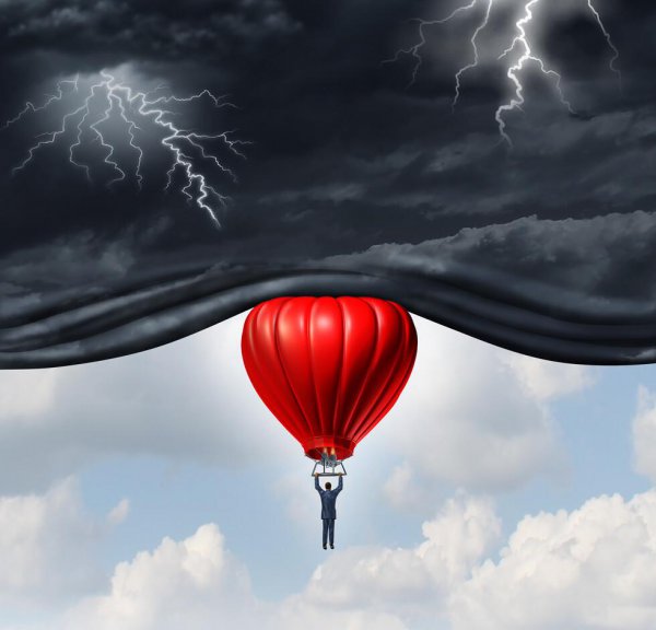 什么叫人生观包括哪些内容