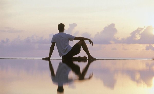 什么叫人生观包括哪些内容