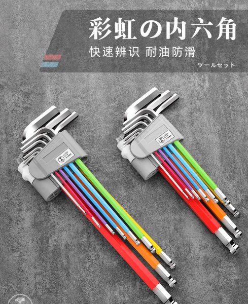 五金工具有哪些