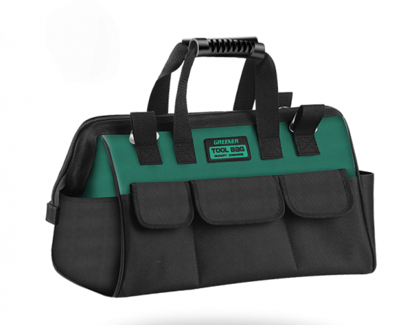 五金工具有哪些