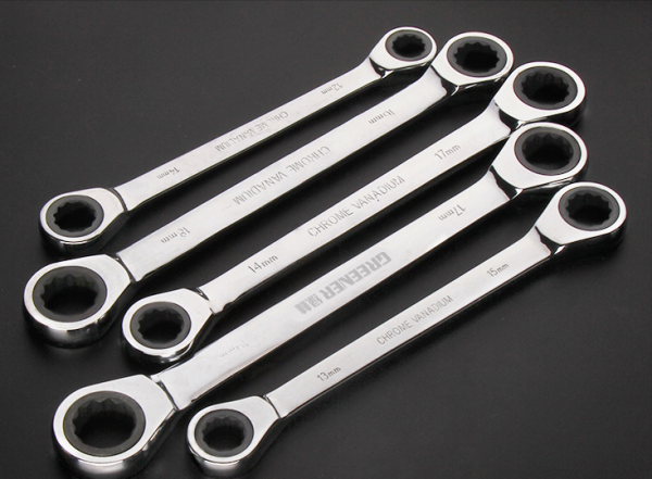 五金工具有哪些