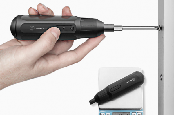 五金工具有哪些