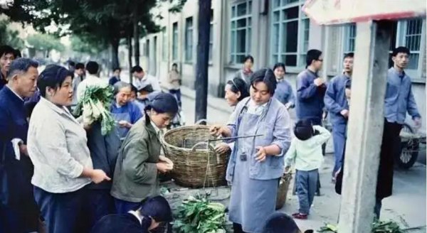 宜春市属于哪个省