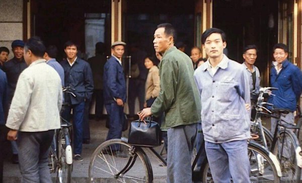 宜春市属于哪个省