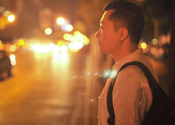 聪明男人处理婆媳关系的4种方法