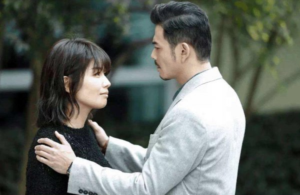 聪明男人处理婆媳关系的4种方法