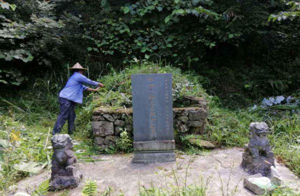 现在已经消失的职业