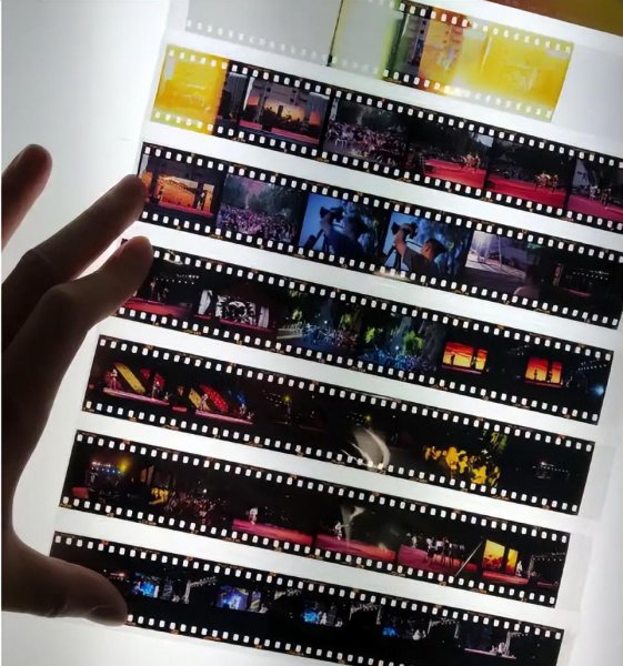 现在已经消失的职业