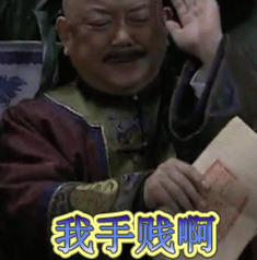 ip5x防水到什么程度概念