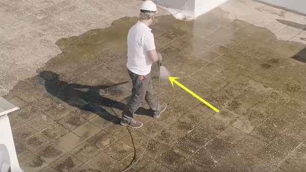 顶楼怎么做才能永久防水