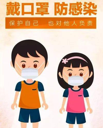 口罩是合成材料还是天然材料