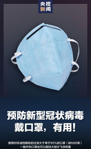 口罩是合成材料还是天然材料