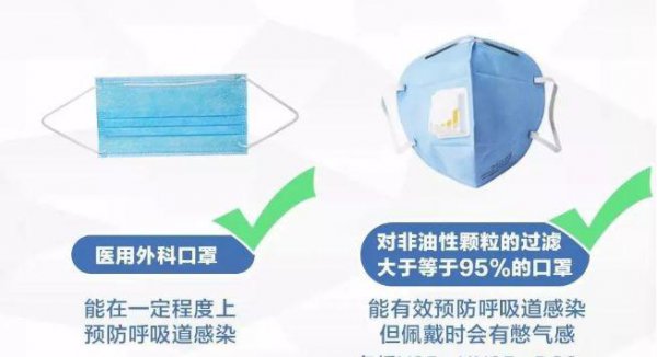 口罩是合成材料还是天然材料