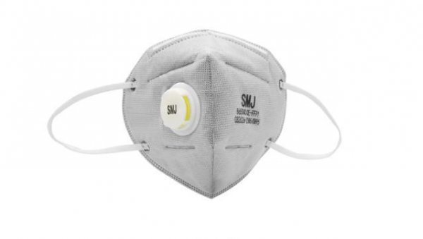 口罩是合成材料还是天然材料