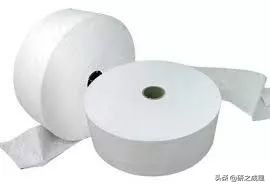 口罩是合成材料还是天然材料