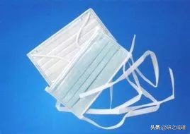 口罩是合成材料还是天然材料