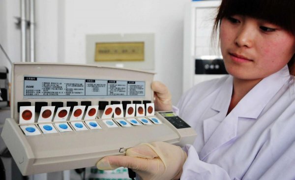 合疗和医保有什么区别