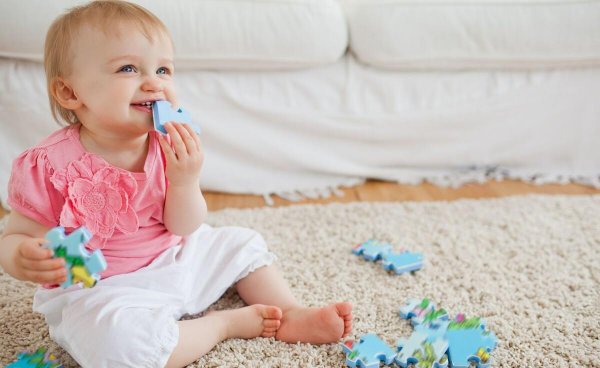 合疗和医保有什么区别