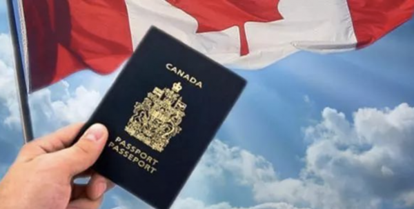 移民监是什么意思