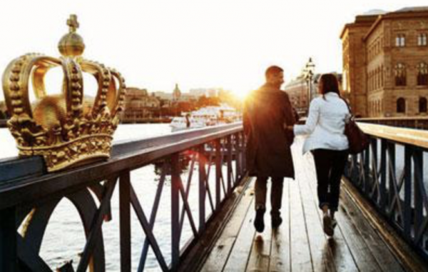 移民监是什么意思