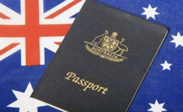 移民监是什么意思