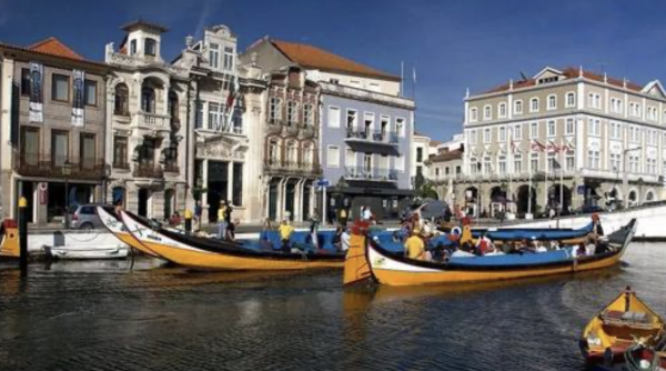 移民监是什么意思