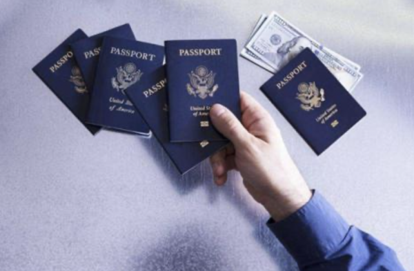 移民监是什么意思