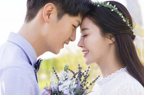 女人问你干嘛呢高情商回复